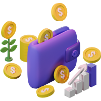 Курс для руководителя<br />Отдела продаж за 30 дней<br /><br />