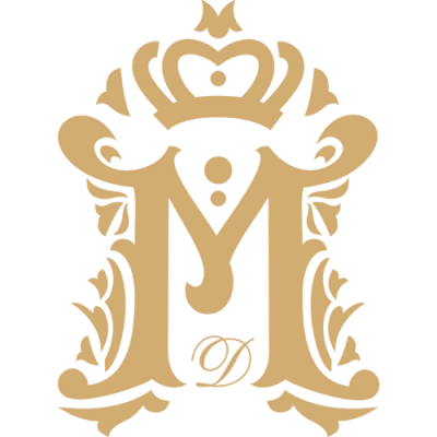 Создание центра продаж в Telegram c ИИ