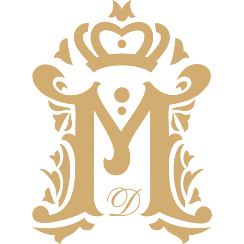 Создание центра продаж в Telegram c ИИ — 1