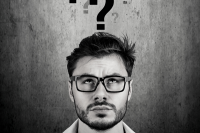 Почему клиенты должны покупать у вас, а не У ВАШИХ КОНКУРЕНТОВ?