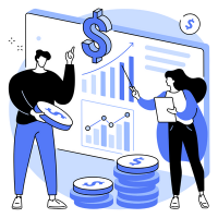 Пятикратное повышение <br />эффективности продаж