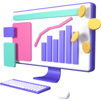 До 10 раз выше конверсия <br />из посетителей в клиентов