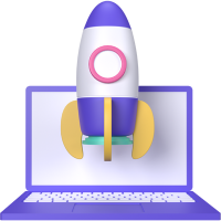 Возврат старых клиентов <br />и напоминания о бренде