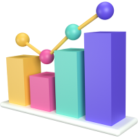 Все коммуникации берет<br />на себя ИИ‑менеджер