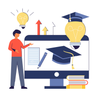 4‑недельный формат<br />и удобное расписание