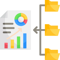 Запросите бриф компании<br />с ценами и услугами