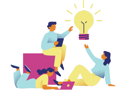 Пройдите быстрое обучение