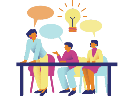 Оставьте заявку на партнерство