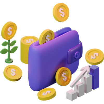 Запустите цифровой отдел<br />продаж своими руками