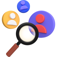 Получаем поток клиентов <br />В2В в отдел продаж