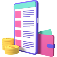 Как ИИ забирает 80% посетителей<br />сайта в ваш Телеграмм