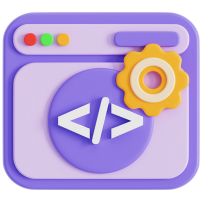 Сайты-каталоги, которые<br />генерят поток клиентов