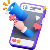 Запустим как профи<br />6 видов рекламы в Яндекс