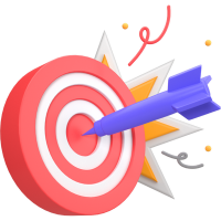 Настройки по территории,<br />полу, возрасту и интересам