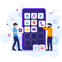 Сайт демонстрирует кейсы и<br />формирует ваш бренд