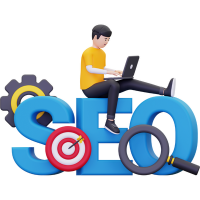 Оптимизирует расходы на<br />рекламу и масштабирует бизнес