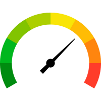 Прозрачный учет производительности<br />менеджеров в онлайн режиме
