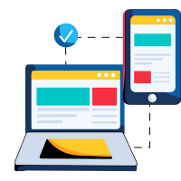 Консоль продаж с нужными<br />инструментами в едином интерфейсе