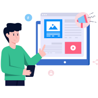 Создадим УТП, выделяющие<br />бизнес на фоне конкурентов