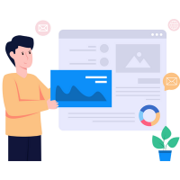 Определим сильные стороны<br />продукта и ценности для клиентов