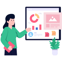 Напишем тексты для эффективного<br />удержания внимания клиентов