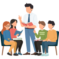 Работающие методики от<br />продавца с опытом 25 лет